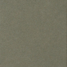 Passepartout VICTORIA 1,4mm White Core Oliva Scuro - Confezione da 10
